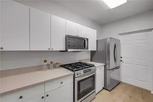 132 Turnbull Villas Cir, New Smyrna Beach, FL 32168 - Photo 15