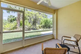 132 Turnbull Villas Cir, New Smyrna Beach, FL 32168 - Photo 31