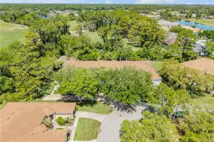 132 Turnbull Villas Cir, New Smyrna Beach, FL 32168 - Photo 39