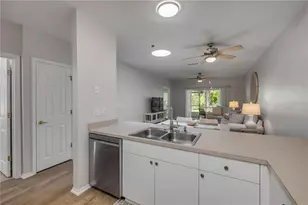 132 Turnbull Villas Cir, New Smyrna Beach, FL 32168 - Photo 17