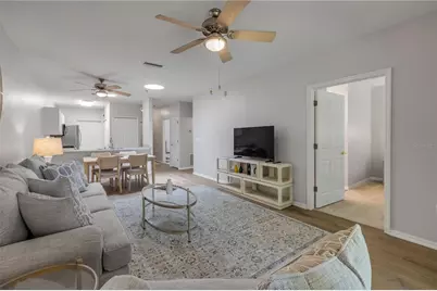 132 Turnbull Villas Circle, New Smyrna Beach, FL 32168 - Photo 7