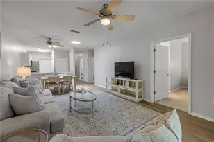 132 Turnbull Villas Cir, New Smyrna Beach, FL 32168 - Photo 7