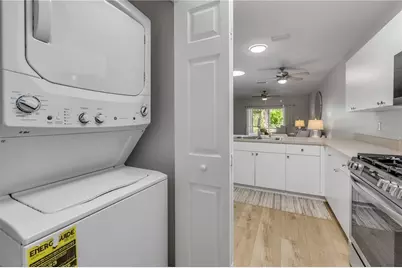 132 Turnbull Villas Circle, New Smyrna Beach, FL 32168 - Photo 21