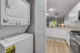 132 Turnbull Villas Cir, New Smyrna Beach, FL 32168 - Photo 21