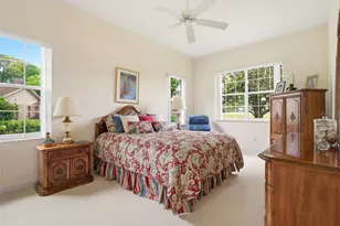 552 Bottlebrush Ct, New Smyrna Beach, FL 32168 - Photo 35