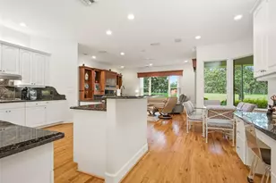 552 Bottlebrush Ct, New Smyrna Beach, FL 32168 - Photo 15
