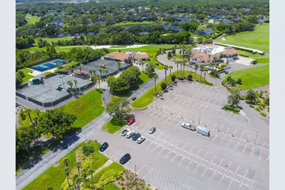552 Bottlebrush Court, New Smyrna Beach, FL 32168 - Photo 71