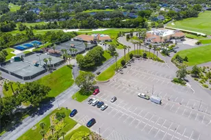 552 Bottlebrush Ct, New Smyrna Beach, FL 32168 - Photo 71
