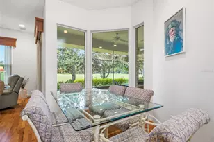 552 Bottlebrush Ct, New Smyrna Beach, FL 32168 - Photo 21