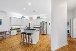 552 Bottlebrush Ct, New Smyrna Beach, FL 32168 - Photo 17