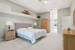 552 Bottlebrush Ct, New Smyrna Beach, FL 32168 - Photo 31