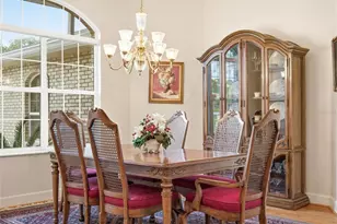 552 Bottlebrush Ct, New Smyrna Beach, FL 32168 - Photo 23