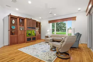 552 Bottlebrush Ct, New Smyrna Beach, FL 32168 - Photo 27