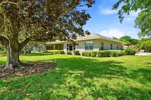 552 Bottlebrush Ct, New Smyrna Beach, FL 32168 - Photo 5