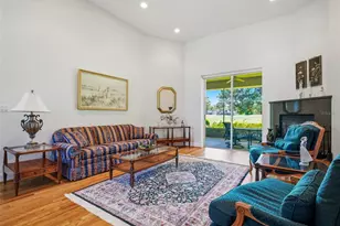 552 Bottlebrush Ct, New Smyrna Beach, FL 32168 - Photo 11