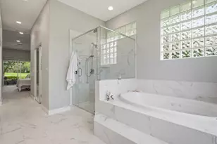 552 Bottlebrush Ct, New Smyrna Beach, FL 32168 - Photo 33
