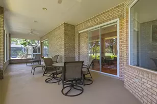 552 Bottlebrush Ct, New Smyrna Beach, FL 32168 - Photo 49