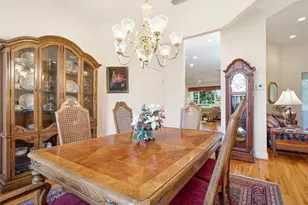 552 Bottlebrush Ct, New Smyrna Beach, FL 32168 - Photo 25