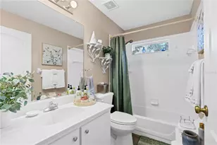 825 Wooddusk Dr, Port Orange, FL 32127 - Photo 19