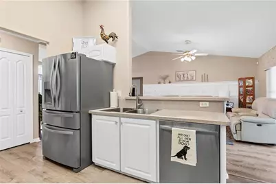 825 Wooddusk Drive, Port Orange, FL 32127 - Photo 11