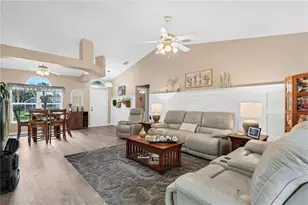 825 Wooddusk Dr, Port Orange, FL 32127 - Photo 7