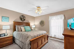 825 Wooddusk Dr, Port Orange, FL 32127 - Photo 17