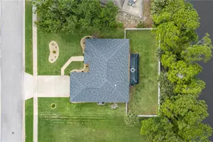 825 Wooddusk Dr, Port Orange, FL 32127 - Photo 29