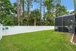 825 Wooddusk Dr, Port Orange, FL 32127 - Photo 25