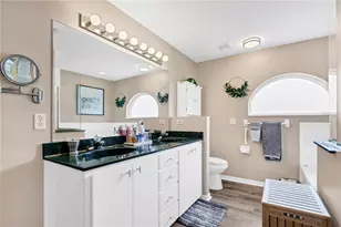 825 Wooddusk Dr, Port Orange, FL 32127 - Photo 15