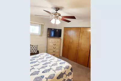 541 S Peninsula Avenue #A21, New Smyrna Beach, FL 32169 - Photo 13