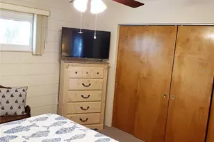 541 S Peninsula Ave, New Smyrna Beach, FL 32169 - Photo 13