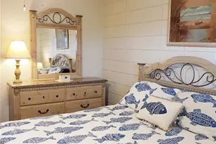 541 S Peninsula Ave, New Smyrna Beach, FL 32169 - Photo 11