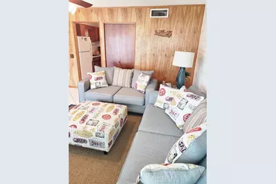 541 S Peninsula Avenue #A21, New Smyrna Beach, FL 32169 - Photo 7