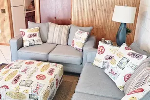 541 S Peninsula Ave, New Smyrna Beach, FL 32169 - Photo 7