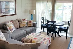 541 S Peninsula Ave, New Smyrna Beach, FL 32169 - Photo 5