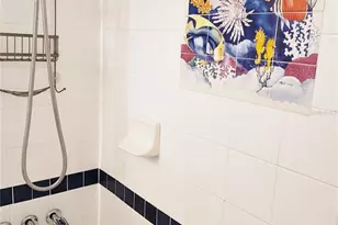 541 S Peninsula Ave, New Smyrna Beach, FL 32169 - Photo 15