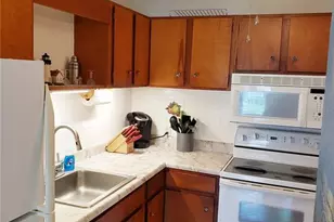 541 S Peninsula Ave, New Smyrna Beach, FL 32169 - Photo 9