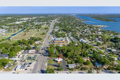 1015 S Ridgewood Avenue, Edgewater, FL 32132 - Photo 29