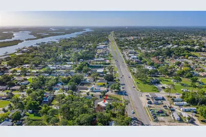 1015 S Ridgewood Avenue, Edgewater, FL 32132 - Photo 27