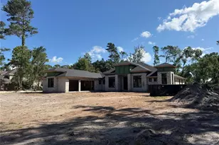 35 Broadriver Rd, Ormond Beach, FL 32174 - Photo 1