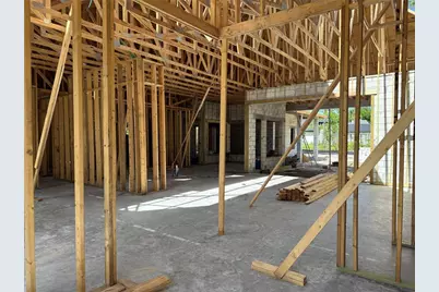 35 Broadriver Road, Ormond Beach, FL 32174 - Photo 5