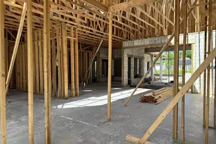 35 Broadriver Rd, Ormond Beach, FL 32174 - Photo 5