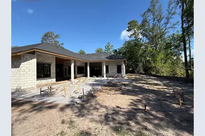 35 Broadriver Road, Ormond Beach, FL 32174 - Photo 5