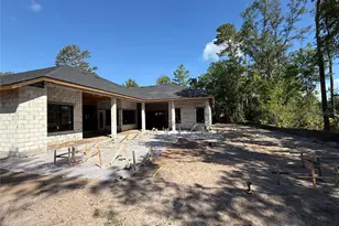 35 Broadriver Rd, Ormond Beach, FL 32174 - Photo 5
