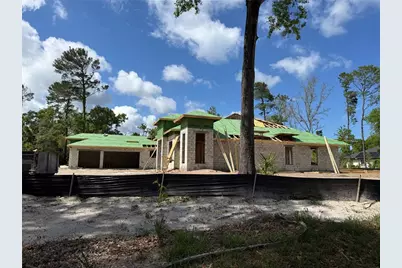 35 Broadriver Road, Ormond Beach, FL 32174 - Photo 3