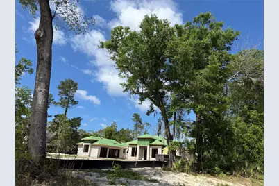 35 Broadriver Road, Ormond Beach, FL 32174 - Photo 1