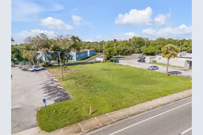 S US Hwy 1, New Smyrna Beach, FL 32168 - Photo 5