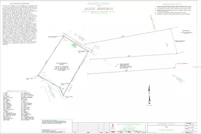 S US Hwy 1, New Smyrna Beach, FL 32168 - Photo 5