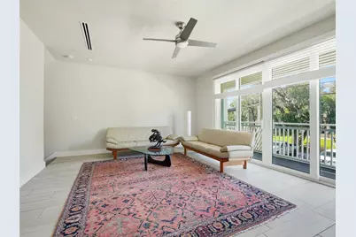 140 Julia Street, New Smyrna Beach, FL 32168 - Photo 19