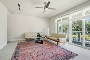 140 Julia St, New Smyrna Beach, FL 32168 - Photo 19
